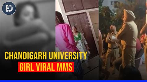 indian hot mms|Chandigarh University Girls Hostel MMS Scandal: Punjab CM。